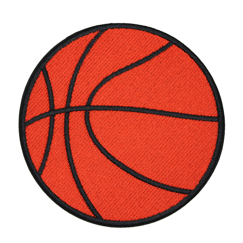 basketball.png