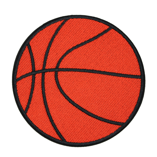 basketball.png