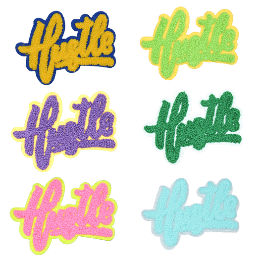 hustle_2.png
