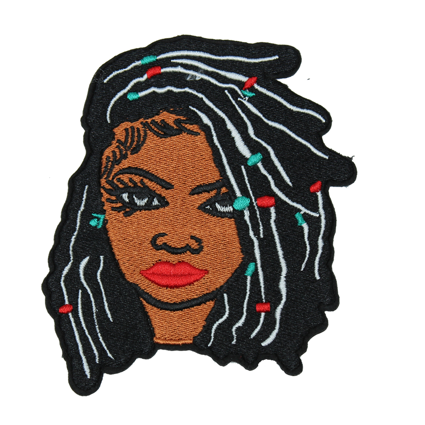 blackwomen.png