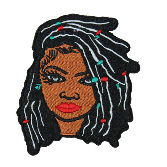blackwomen.png