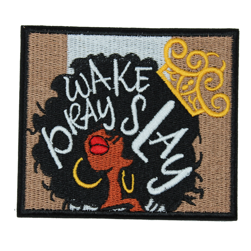wakeprayslay.png