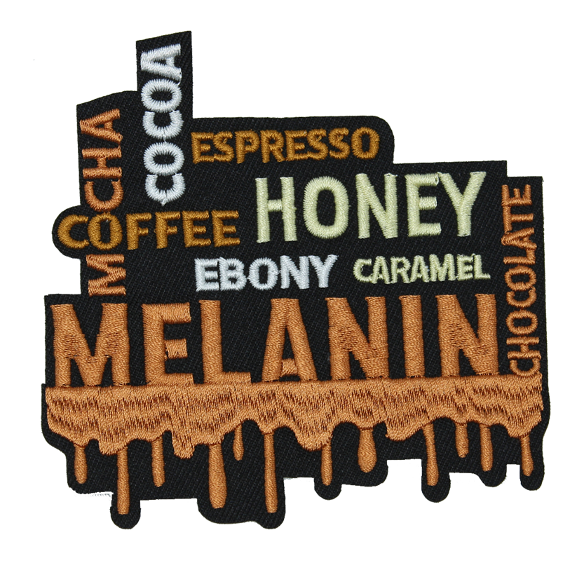 melanin_a962907b-05da-4da4-a39a-2a71994360a6.png
