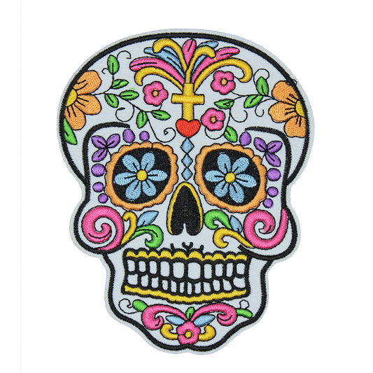 smskullmulticolor.png