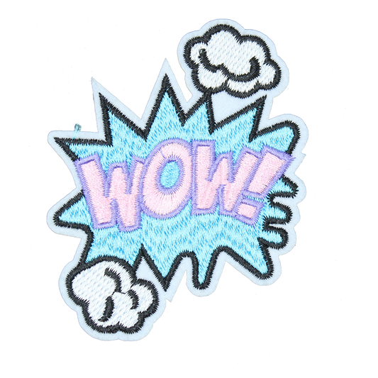 wow.png