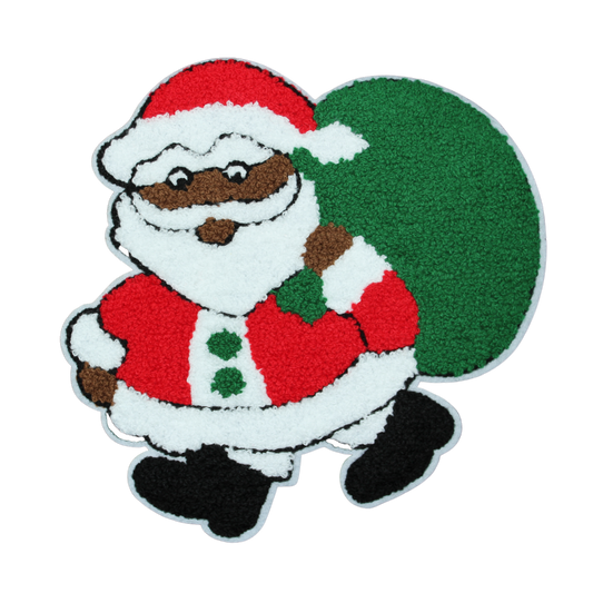 santagreen.png