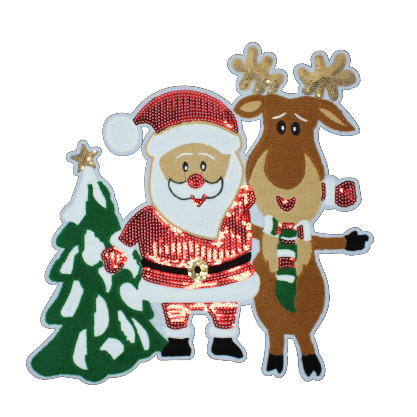 christmaspatch.png