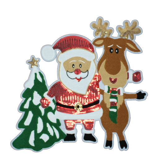 christmaspatch.png