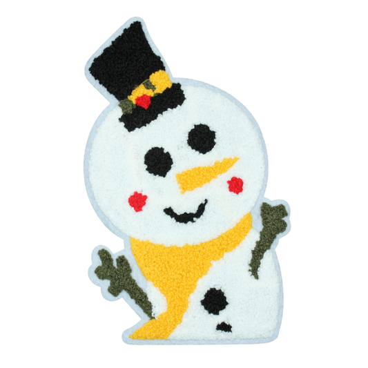 snowman_f17939ff-471e-4c74-9b4a-bf0b418e3a59.png