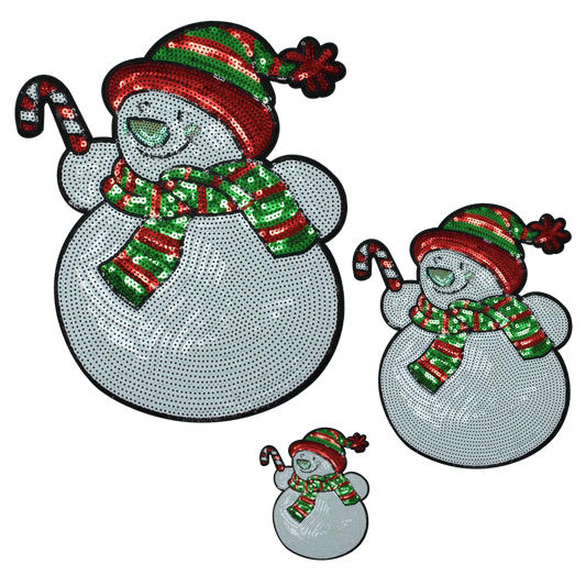 SnowmanSequin_1.png