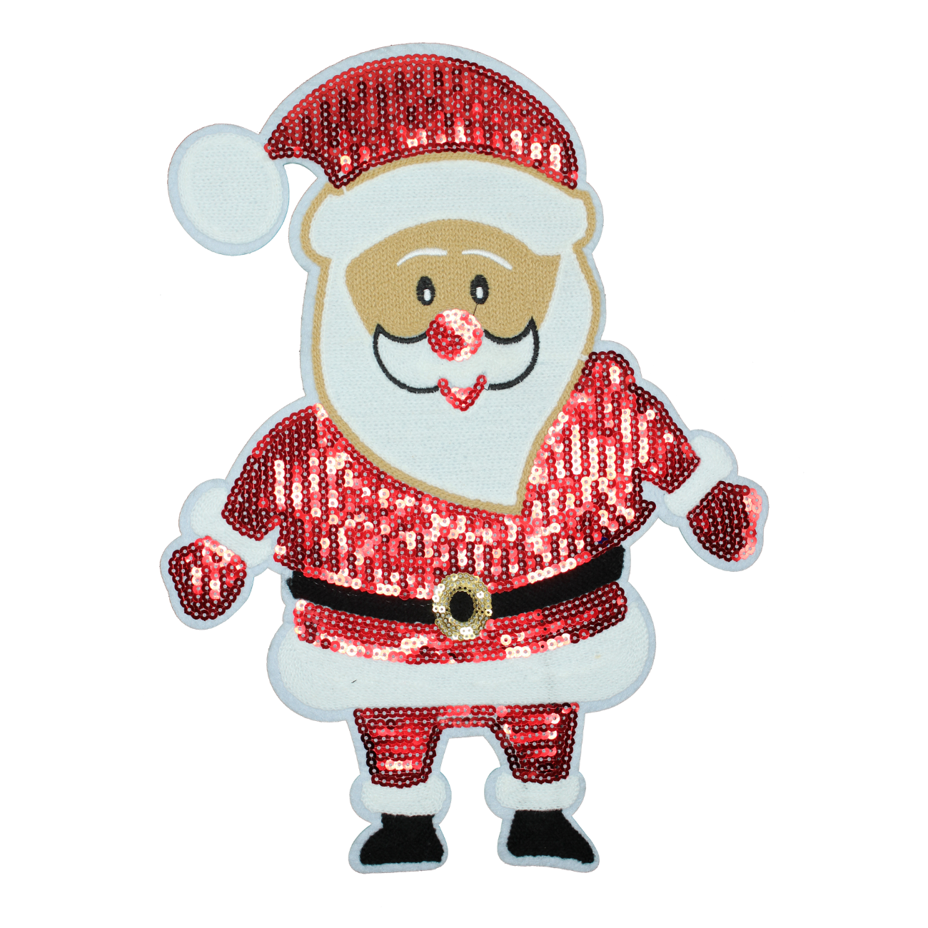 santasequin.png
