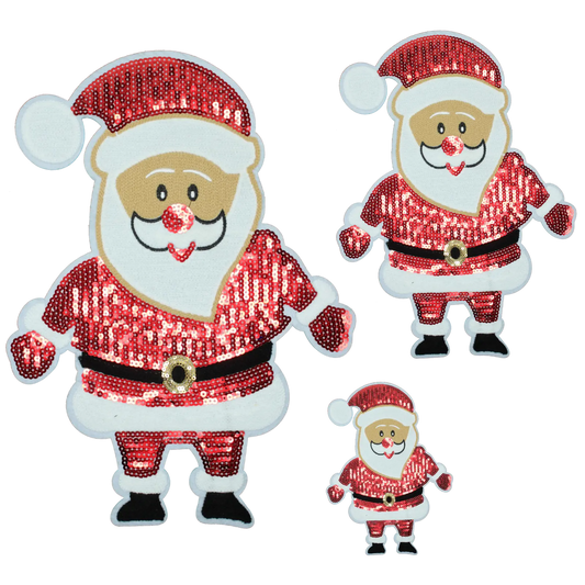 santasequin_1.png
