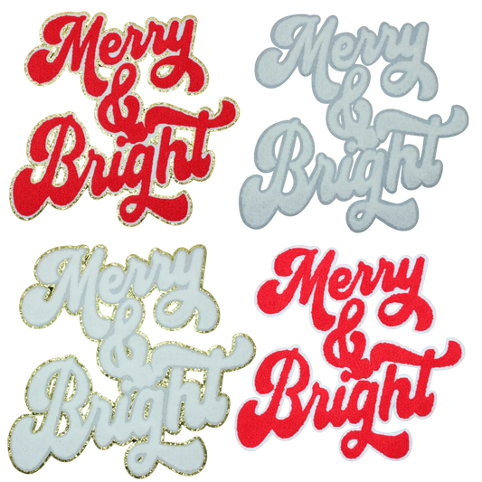 merryandbright.png