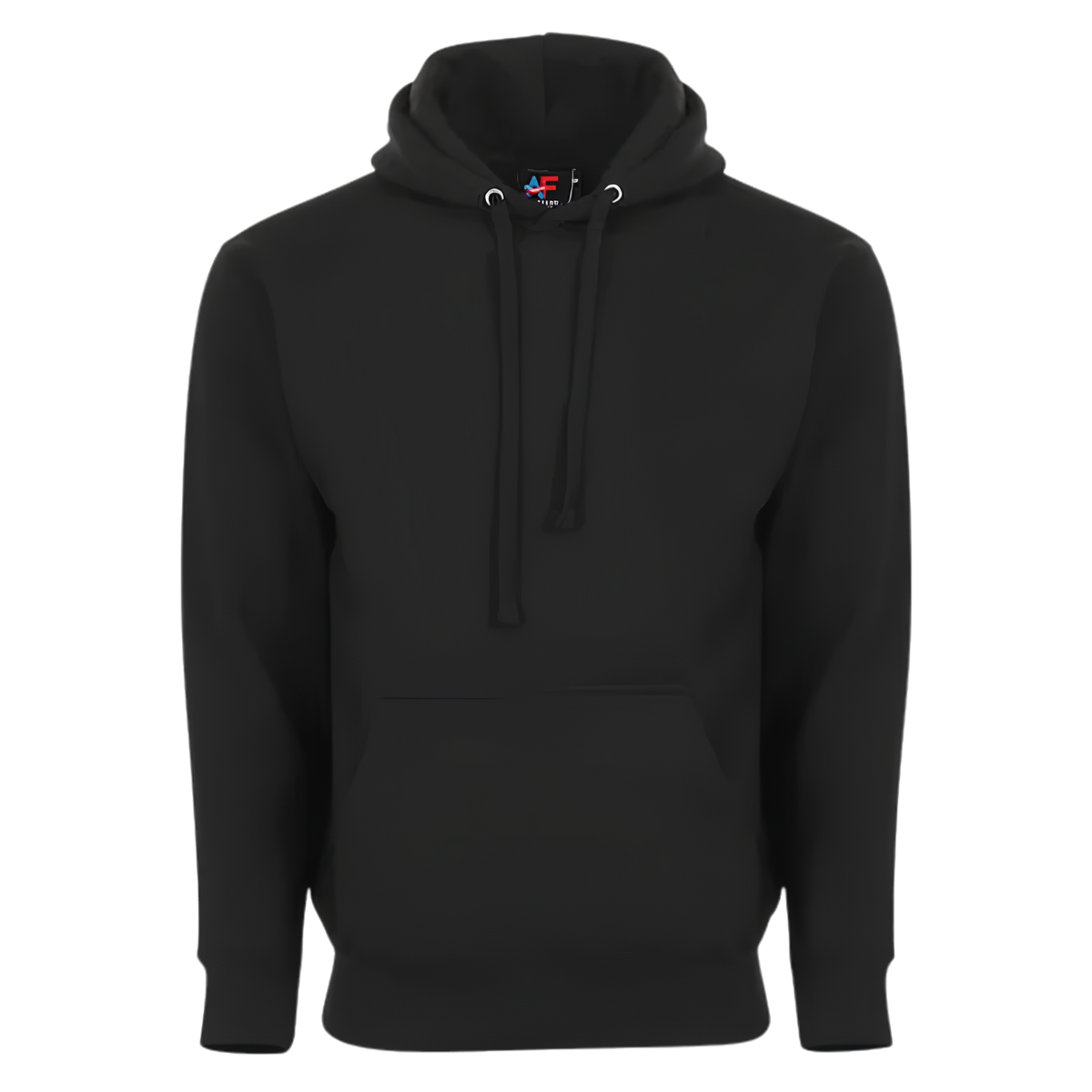 American Fashion Adult Hoodies