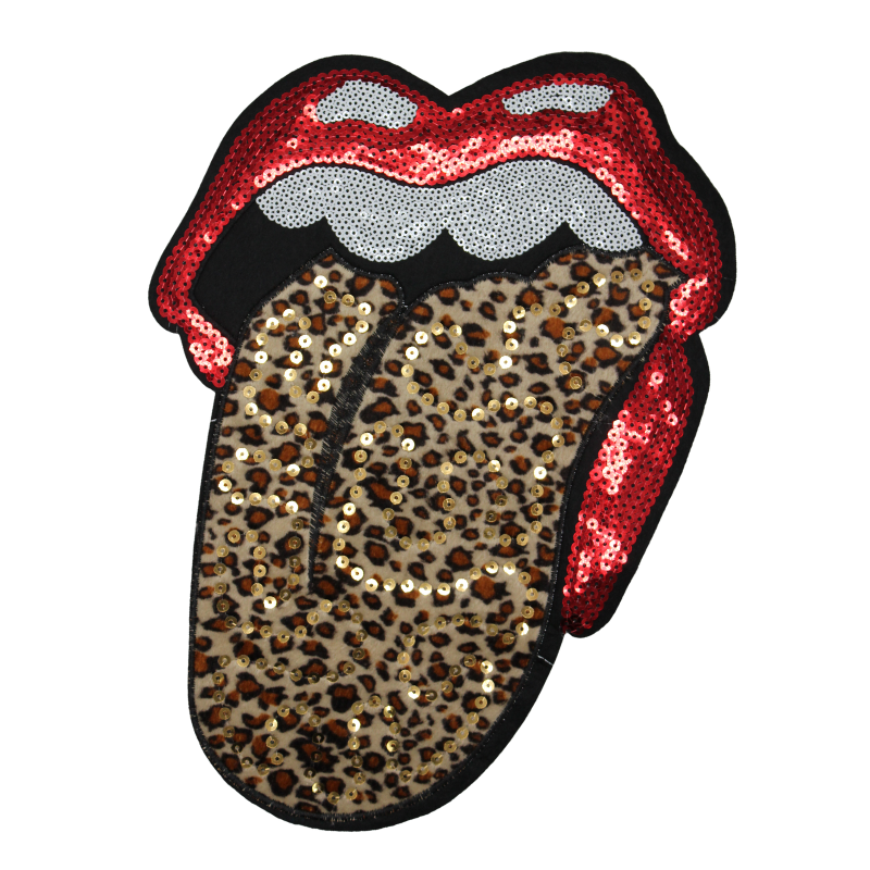 LipsLeopardTonhue.png