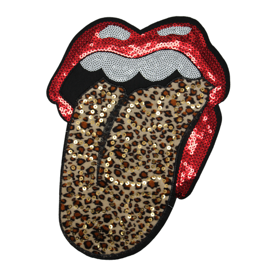 LipsLeopardTonhue.png