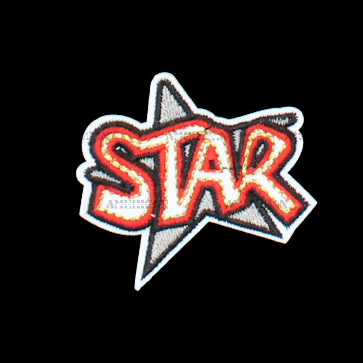 star.png