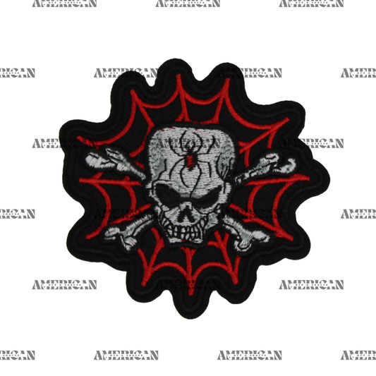 skeletonweb.png