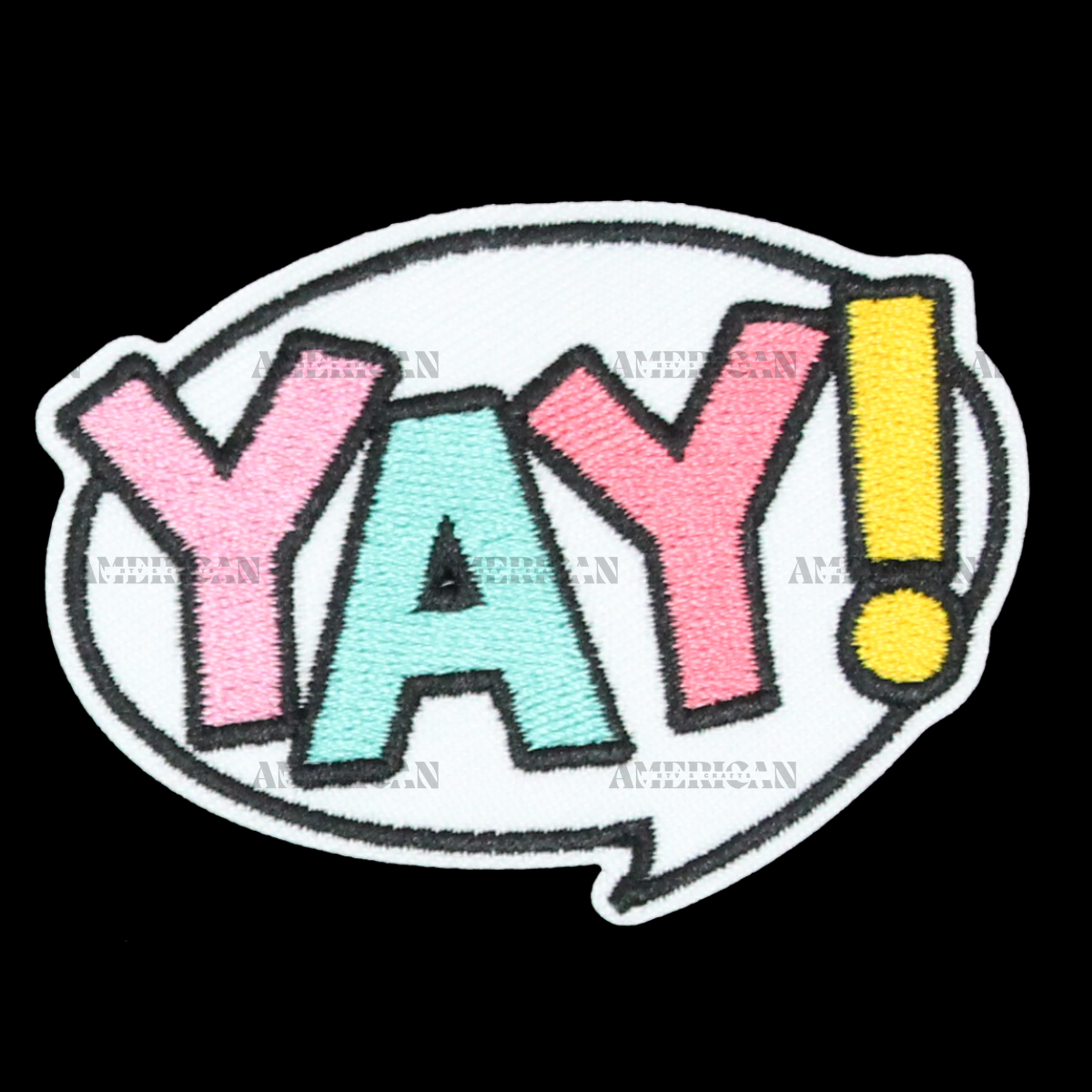 yay.png