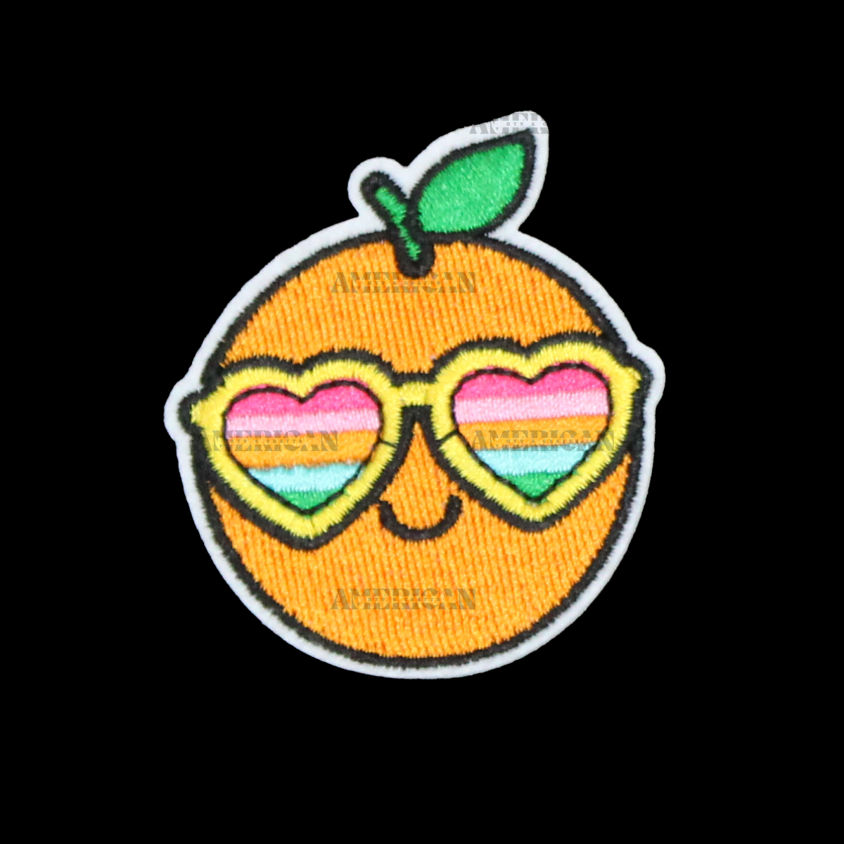 orange.png