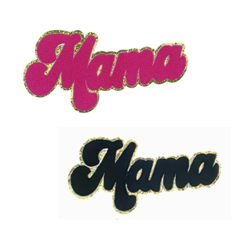 mama_8a57685e-1ecb-4e8a-805d-132e3dc9526b.png