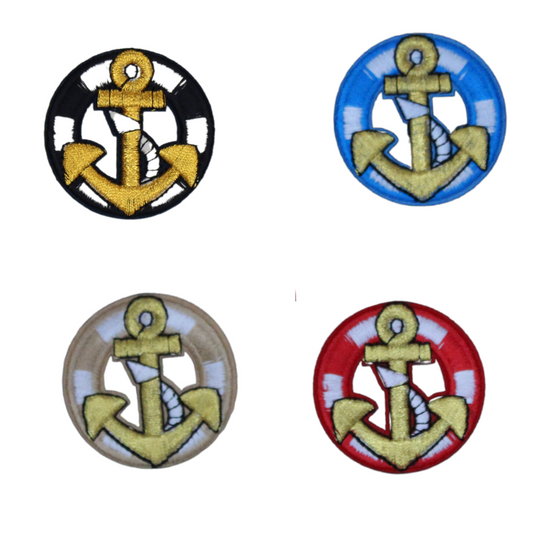 badges.png