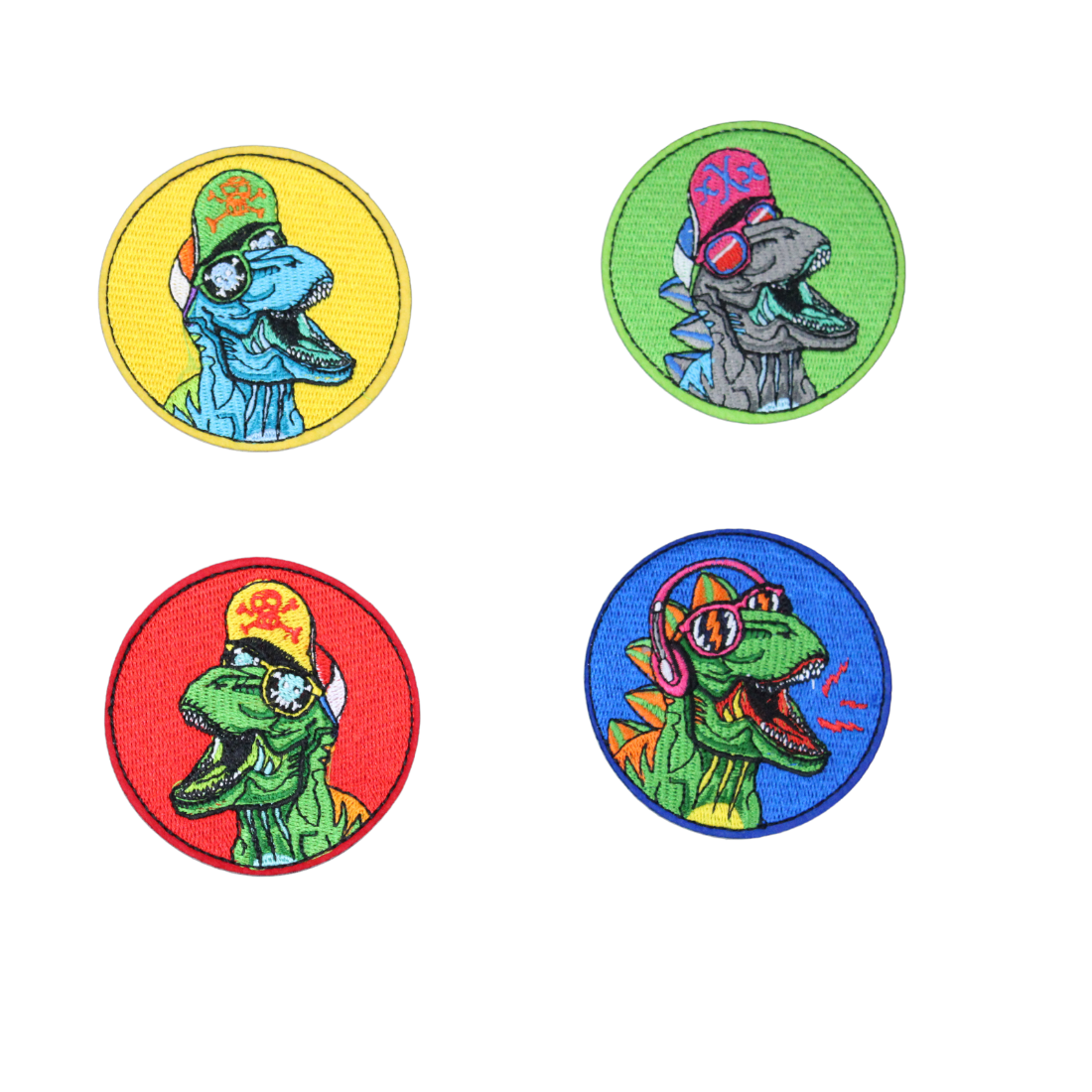 dinos.png
