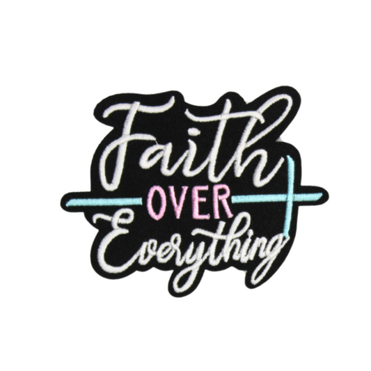 faithovereverything_4bb3b87c-f096-493f-af34-ae72394dd1af.png