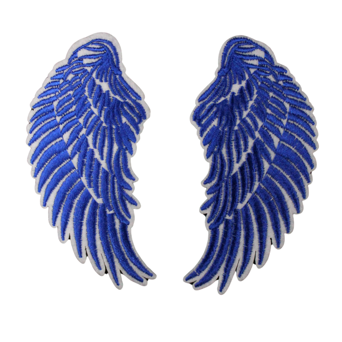wings-royal.png
