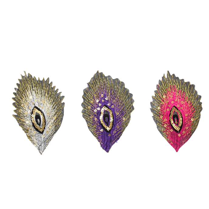 Feathers_02a47e52-8bba-40b5-b1d5-01bf23c75b4f.png