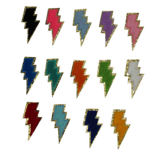 lightning.png