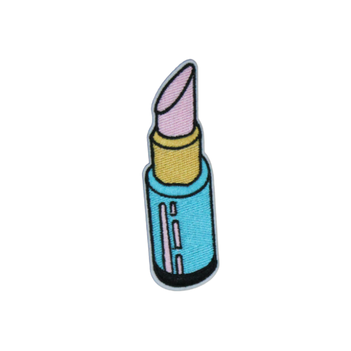 Lipstick-Light_Pink.png