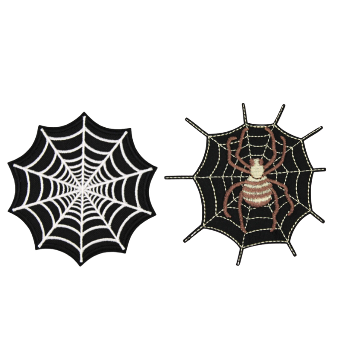 spiderweb-all.png