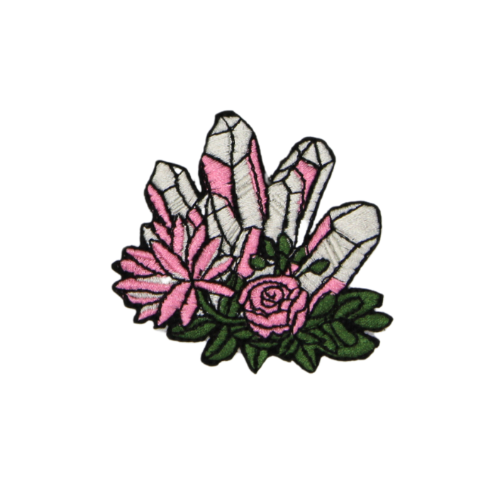 pinkwhite_92be9bce-3ad7-4521-8d3a-d10800b83c5a.png