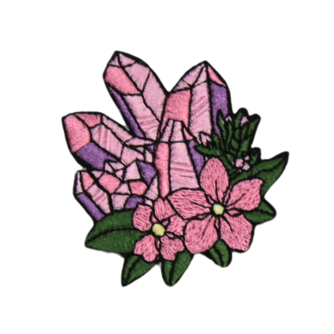 pinkpurple.png