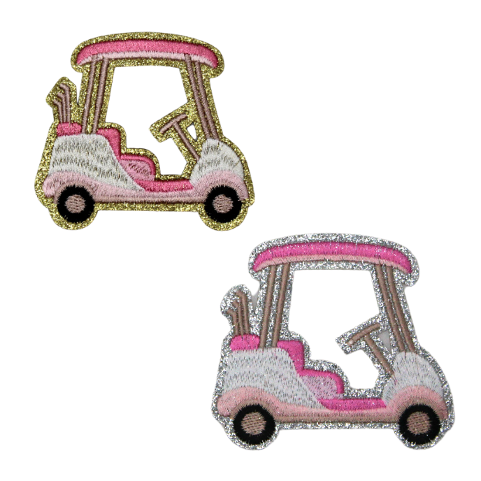 golf_cart-all.png