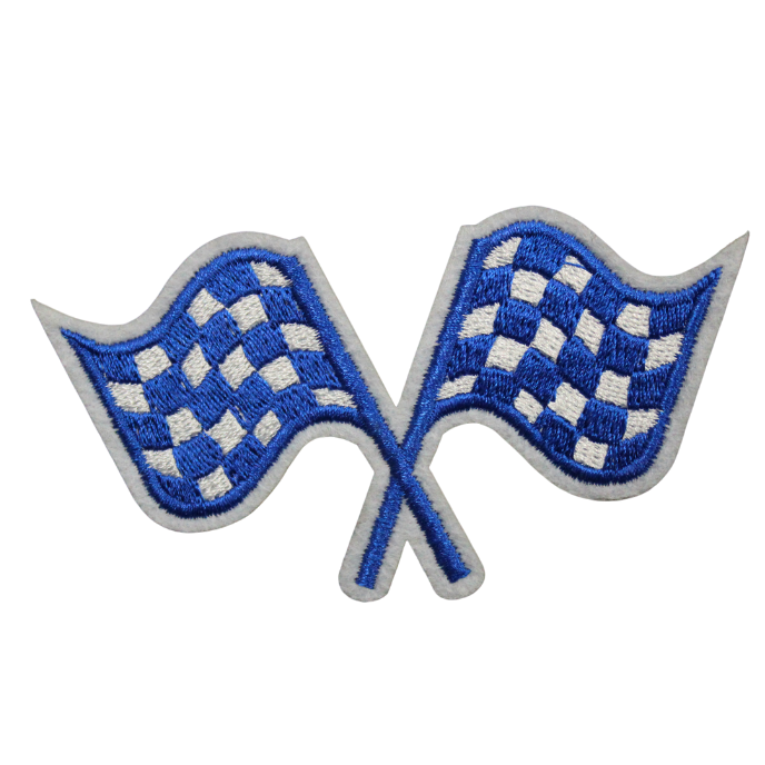 crossed_flags-_blue.png