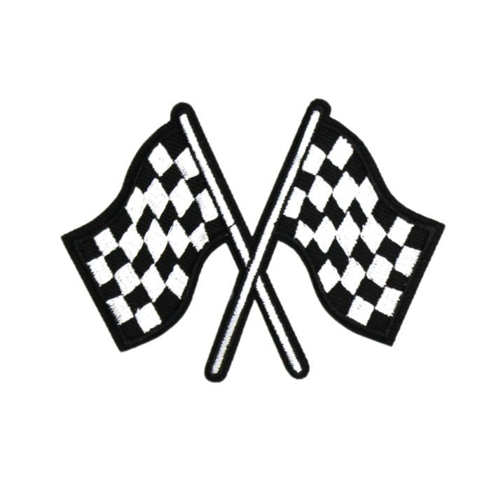 flags_7ec772df-0980-428f-ac75-26f2a3d65be2.png