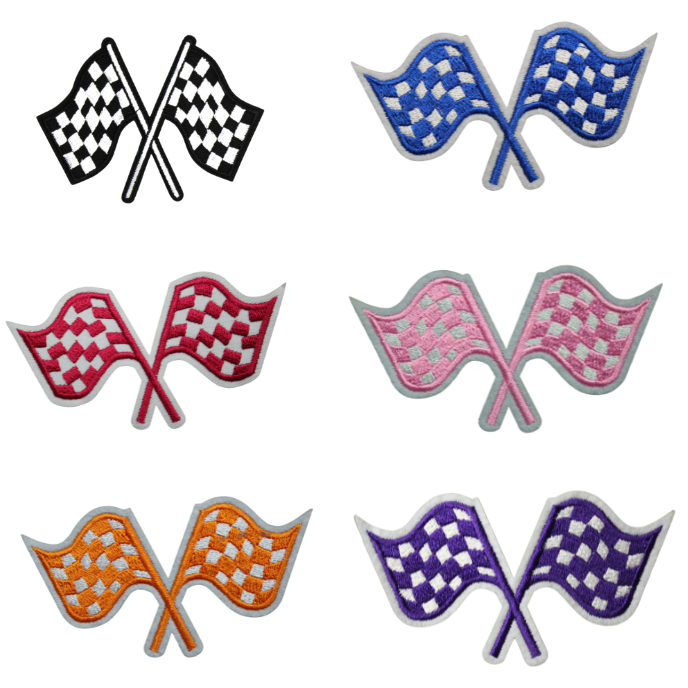 crossed_flags-_all.png