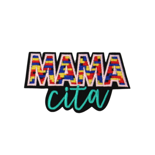 mamacita-black.png