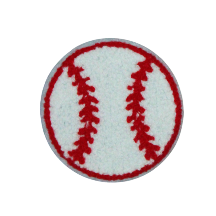 baseball_white.png