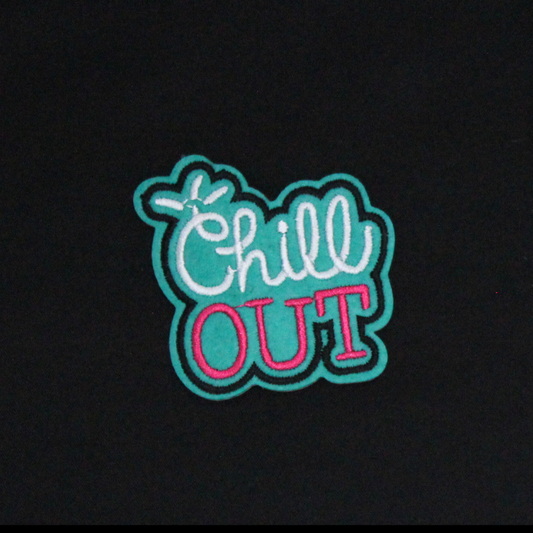 chillout.png