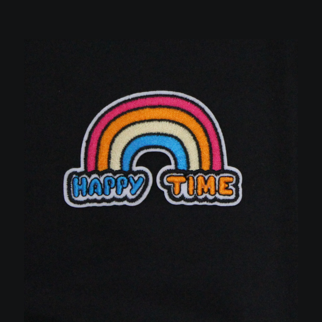 happytime.png
