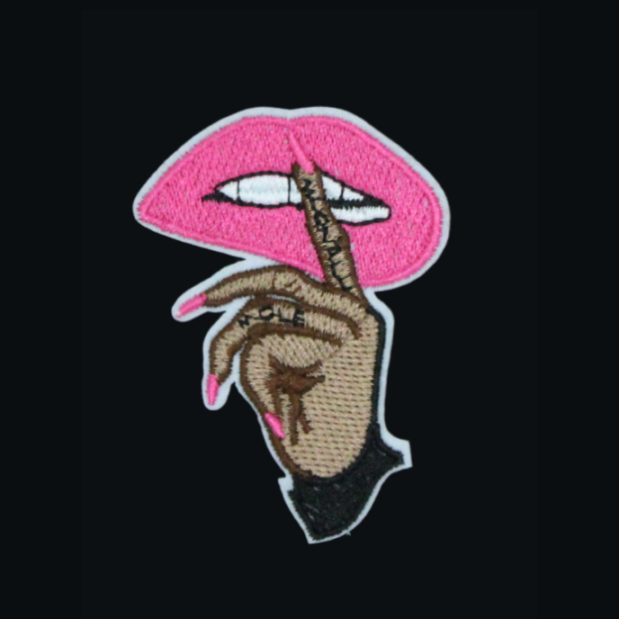 shhhlipsonembroidery.png