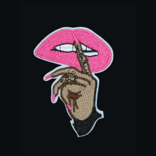 shhhlipsonembroidery.png