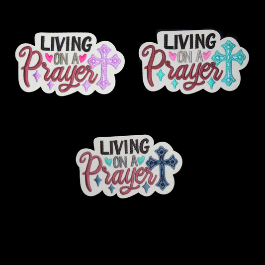 livingonaprayer-all_7a58328a-a156-482e-a355-401ca9bd13c7.png