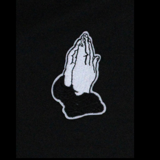 praying.png
