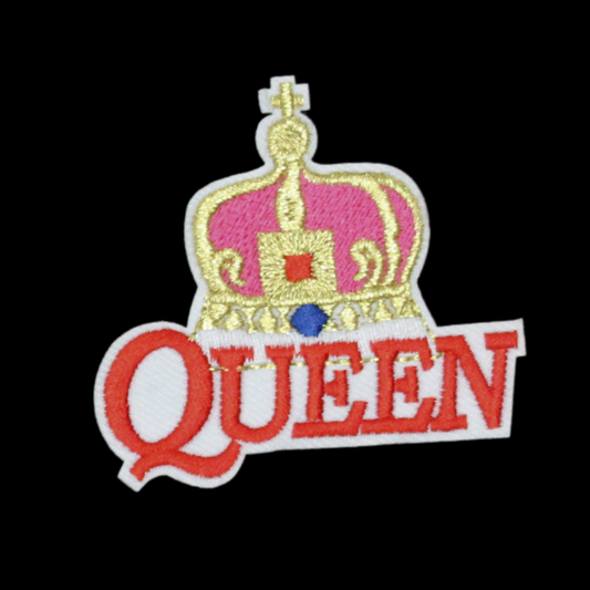 queen_1453b48d-f6a4-4739-bb82-ef9b79f18378.png