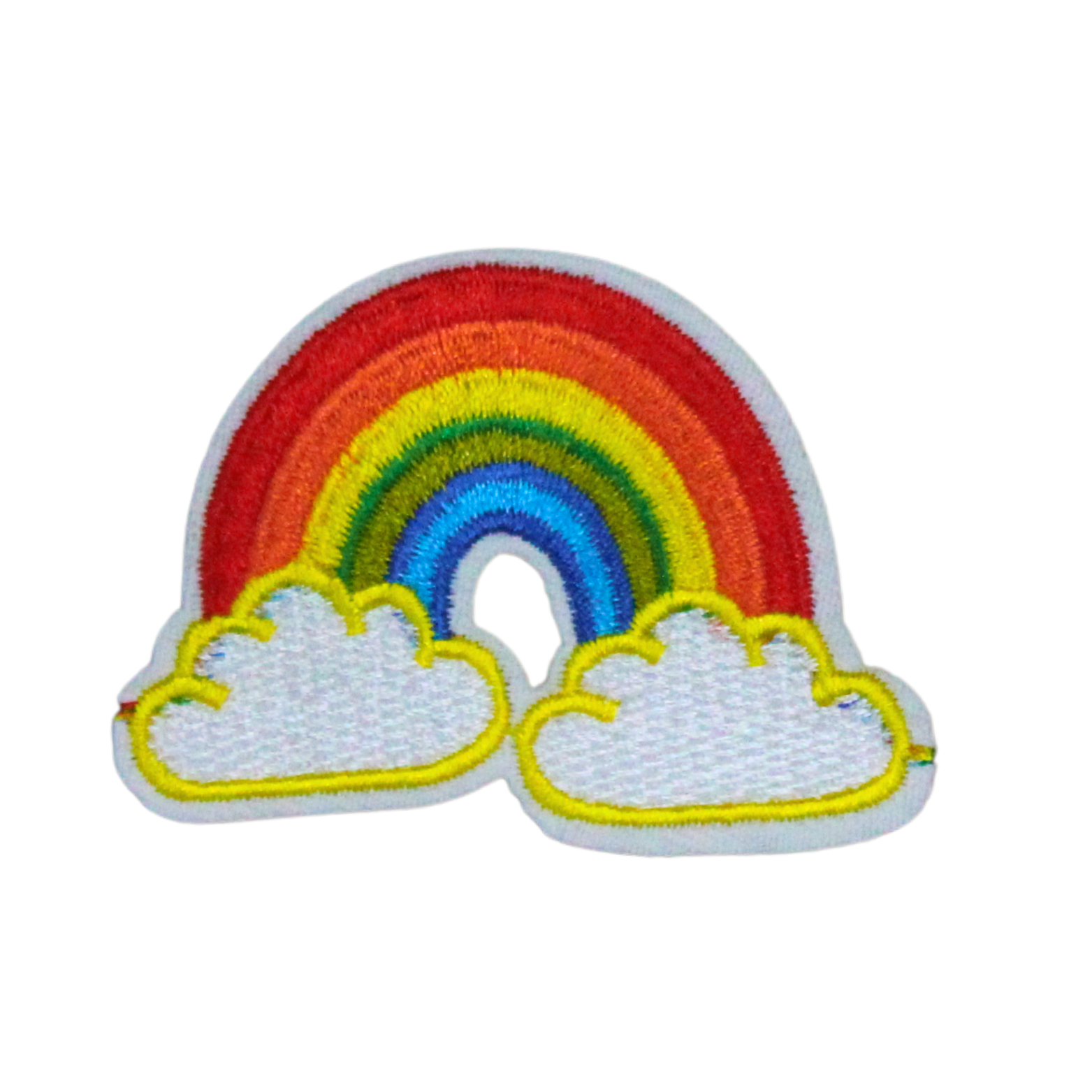 rainbow-1.png