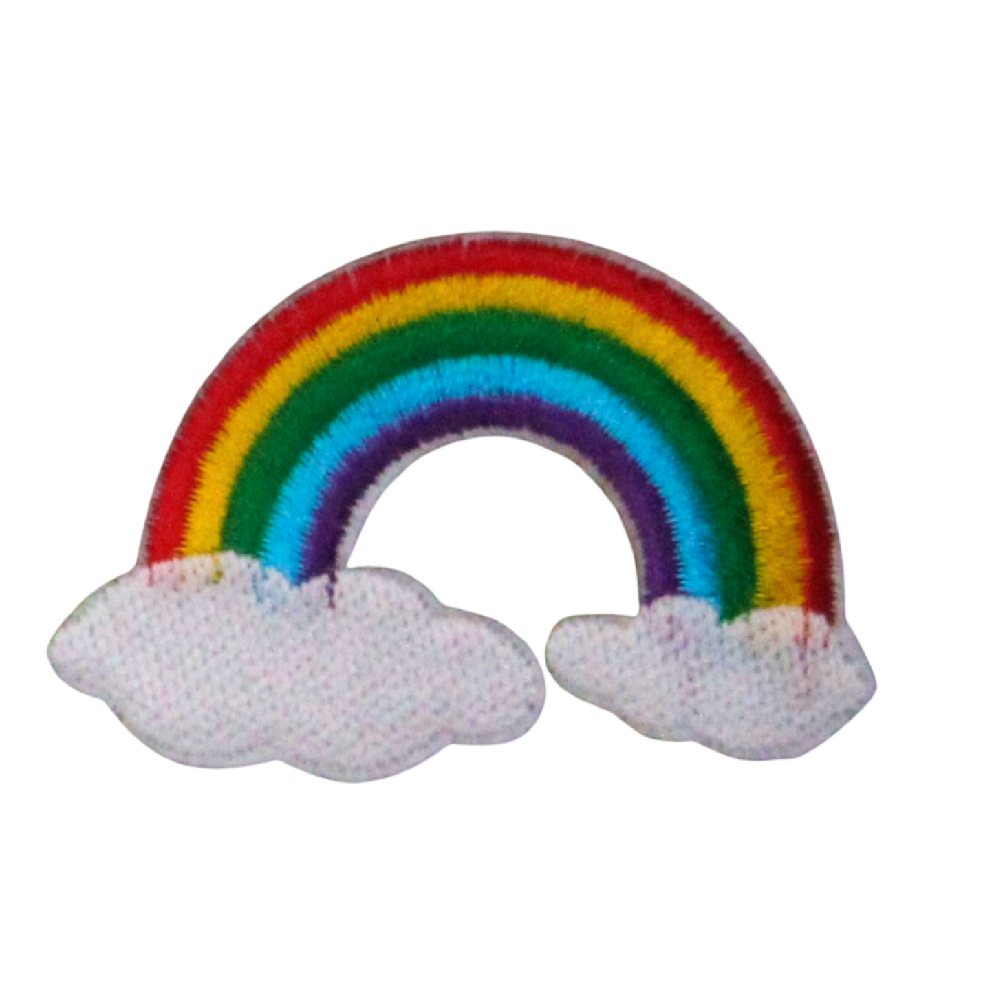rainbow-2.png